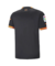 camisa-valencia-ii-22-23-torcedor-puma-masculina-preto