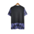 camisa-lyon-23-24-torcedor-adidas-masculina-roxo