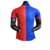 camisa-barcelona-23-24-jogador-nike-masculina-azul-e-vermelho