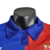 camisa-barcelona-23-24-jogador-nike-masculina-azul-e-vermelho