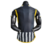 camisa-juventus-i-23-24-jogador-adidas-masculina-branca-e-preta