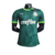 camisa-palmeiras-i-23-24-jogador-puma-masculina-verde