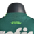 camisa-palmeiras-i-23-24-jogador-puma-masculina-verde