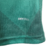 camisa-palmeiras-i-23-24-jogador-puma-masculina-verde