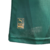 camisa-palmeiras-i-23-24-jogador-puma-masculina-verde