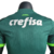 camisa-palmeiras-i-23-24-jogador-puma-masculina-verde