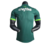 camisa-palmeiras-i-23-24-jogador-puma-masculina-verde