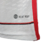 camisa-flamengo-ii-23-24-jogador-adidas-masculina-branco