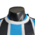 camisa-gremio-i-23-24-jogador-umbro-masculina-azul