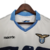 camisa-retro-lazio-2014-macron-masculina-azul-e-branca