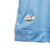 camisa-retro-lazio-2014-macron-masculina-azul-e-branca