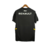 camisa-penarol-third-22-23-torcedor-puma-masculina-amarela-e-cinza