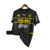 camisa-penarol-third-22-23-torcedor-puma-masculina-amarela-e-cinza