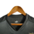 camisa-penarol-third-22-23-torcedor-puma-masculina-amarela-e-cinza