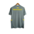 camisa-penarol-home-22-23-torcedor-puma-masculina-amarela-e-cinza