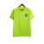 camisa-selecao-da-italia-goleiro-23-24-torcedor-adidas-masculina-verde