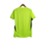 camisa-selecao-da-italia-goleiro-23-24-torcedor-adidas-masculina-verde