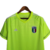 camisa-selecao-da-italia-goleiro-23-24-torcedor-adidas-masculina-verde