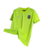 camisa-selecao-da-italia-goleiro-23-24-torcedor-adidas-masculina-verde