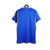 camisa-leicester-city-home-23-24-torcedor-adidas-masculina-azul