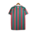 camisa-fluminense-i-23-24-torcedor-umbro-masculina-tricolor