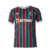 camisa-fluminense-i-23-24-torcedor-umbro-masculina-tricolor