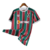 camisa-fluminense-i-23-24-torcedor-umbro-masculina-tricolor