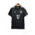 camisa-bayern-de-munique-goleiro-23-24-torcedor-adidas-masculina-preta