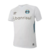 camisa-gremio-ii-23-24-torcedor-umbro-masculina-branco