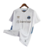 camisa-gremio-ii-23-24-torcedor-umbro-masculina-branco