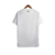 camisa-gremio-ii-23-24-torcedor-umbro-masculina-branco