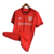 camisa-internacional-i-23-24-torcedor-adidas-masculina-vermelho