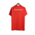 camisa-internacional-i-23-24-torcedor-adidas-masculina-vermelho