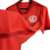 camisa-internacional-i-23-24-torcedor-adidas-masculina-vermelho