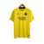 camisa-psg-treino-23-24-torcedor-jordan-masculina-amarelo