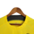 camisa-psg-treino-23-24-torcedor-jordan-masculina-amarelo