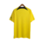 camisa-psg-treino-23-24-torcedor-jordan-masculina-amarelo