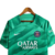 camisa-psg-goleiro-23-24-torcedor-jordan-masculina-verde