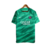 camisa-psg-goleiro-23-24-torcedor-jordan-masculina-verde