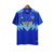 camisa-boca-juniors-i-23-24-torcedor-adidas-masculina-azul