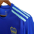 camisa-boca-juniors-i-23-24-torcedor-adidas-masculina-azul