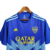 camisa-boca-juniors-i-23-24-torcedor-adidas-masculina-azul