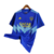 camisa-boca-juniors-i-23-24-torcedor-adidas-masculina-azul