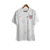 camisa-estados-unidos-23-24-torcedor-nike-masculina-branco