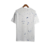 camisa-estados-unidos-23-24-torcedor-nike-masculina-branco