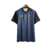 camisa-el-salvador-23-24-torcedor-umbro-masculina-azul-com-detalhes-em-preto-e-dourado