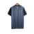 camisa-el-salvador-23-24-torcedor-umbro-masculina-azul-com-detalhes-em-preto-e-dourado