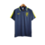 camisa-brasil-polo-23-24-torcedor-nike-masculina-azul