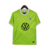 camisa-wolfsburg-home-21-22-torcedor-nike-masculina-verde