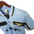 camisa-retro-lazio-i-1999-2000-puma-masculina-azul-e-preta